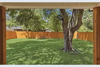 10637 Dunaway Drive, Dallas, TX 75228 - Photo 19