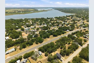 5806 Tin Top Highway, Granbury, TX 76048 - Photo 11