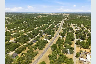 5806 Tin Top Highway, Granbury, TX 76048 - Photo 7