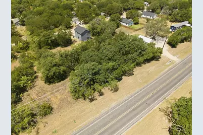 5806 Tin Top Highway, Granbury, TX 76048 - Photo 5