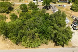 5806 Tin Top Hwy, Granbury, TX 76048 - Photo 1
