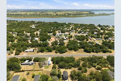 5806 Tin Top Highway, Granbury, TX 76048 - Photo 9