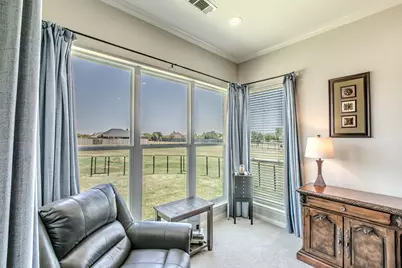 3133 Belmont Lane, Terrell, TX 75160 - Photo 15