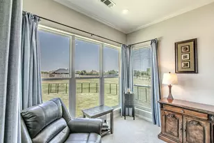 3133 Belmont Ln, Terrell, TX 75160 - Photo 15