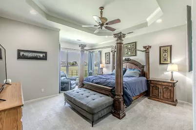 3133 Belmont Lane, Terrell, TX 75160 - Photo 13