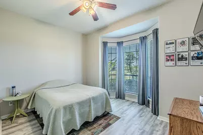 3133 Belmont Lane, Terrell, TX 75160 - Photo 19