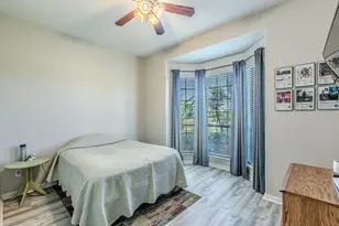 3133 Belmont Ln, Terrell, TX 75160 - Photo 19