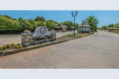 3133 Belmont Lane, Terrell, TX 75160 - Photo 37