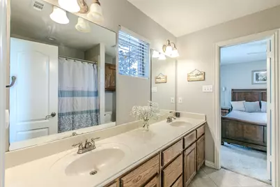3133 Belmont Lane, Terrell, TX 75160 - Photo 23