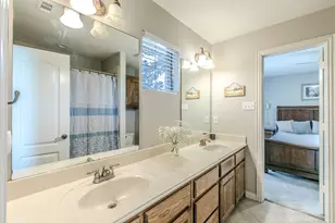 3133 Belmont Ln, Terrell, TX 75160 - Photo 23