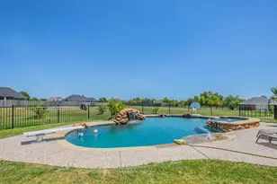 3133 Belmont Ln, Terrell, TX 75160 - Photo 29
