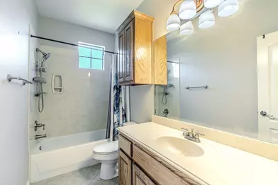 3133 Belmont Lane, Terrell, TX 75160 - Photo 21