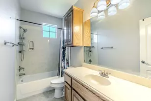 3133 Belmont Ln, Terrell, TX 75160 - Photo 21