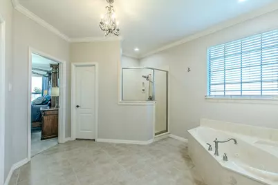 3133 Belmont Lane, Terrell, TX 75160 - Photo 17