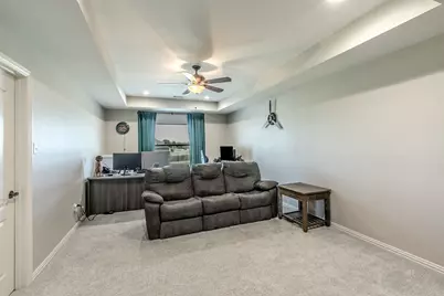 3133 Belmont Lane, Terrell, TX 75160 - Photo 27