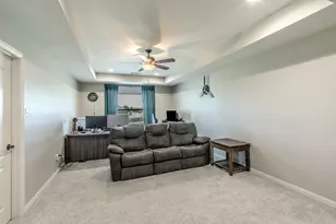 3133 Belmont Ln, Terrell, TX 75160 - Photo 27