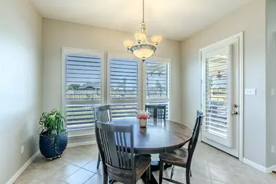 3133 Belmont Lane, Terrell, TX 75160 - Photo 11