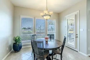 3133 Belmont Ln, Terrell, TX 75160 - Photo 11