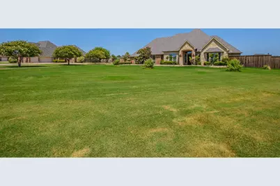 3133 Belmont Lane, Terrell, TX 75160 - Photo 35