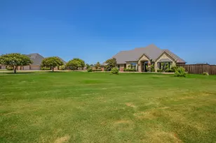 3133 Belmont Ln, Terrell, TX 75160 - Photo 35