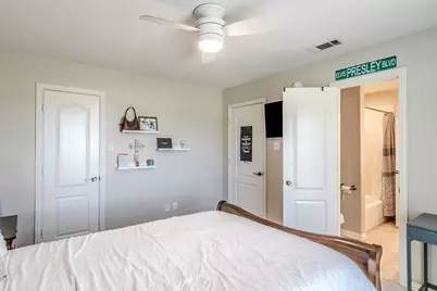 3133 Belmont Lane, Terrell, TX 75160 - Photo 25
