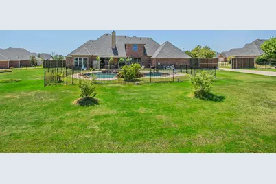 3133 Belmont Lane, Terrell, TX 75160 - Photo 39