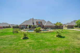 3133 Belmont Ln, Terrell, TX 75160 - Photo 39