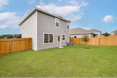 6359 Racer Summit Drive, Dallas, TX 75241 - Photo 3