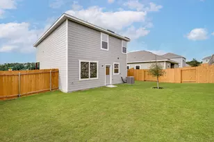 6359 Racer Smt Dr, Dallas, TX 75241 - Photo 3