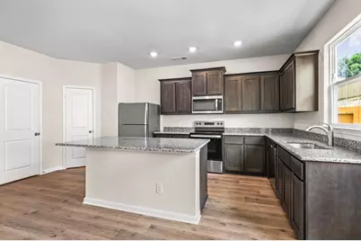 6359 Racer Summit Drive, Dallas, TX 75241 - Photo 11