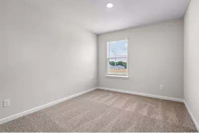 6359 Racer Summit Drive, Dallas, TX 75241 - Photo 19