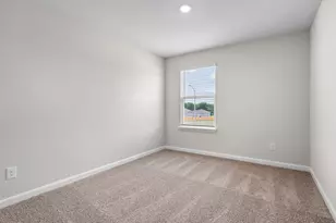 6359 Racer Smt Dr, Dallas, TX 75241 - Photo 19