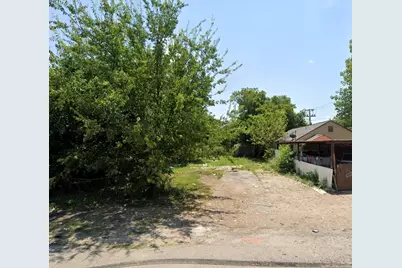 2706 Prosperity Avenue, Dallas, TX 75216 - Photo 7
