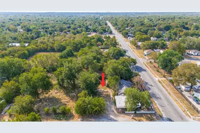 2706 Prosperity Avenue, Dallas, TX 75216 - Photo 5