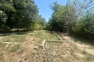 2706 Prosperity Ave, Dallas, TX 75216 - Photo 1