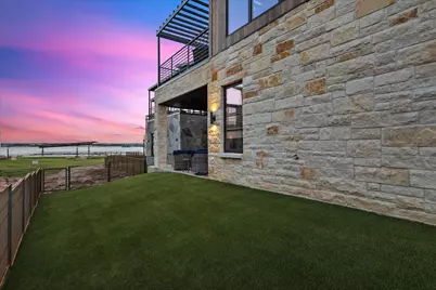 3 Blushing Bride, Graford, TX 76449 - Photo 25