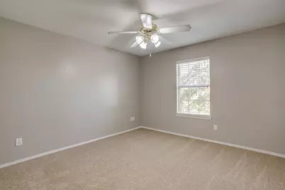 1408 Pepperidge Lane, Fort Worth, TX 76131 - Photo 35