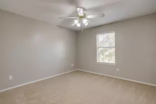 1408 Pepperidge Ln, Fort Worth, TX 76131 - Photo 35