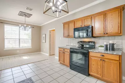 1408 Pepperidge Lane, Fort Worth, TX 76131 - Photo 21