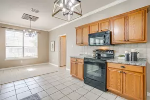 1408 Pepperidge Ln, Fort Worth, TX 76131 - Photo 21