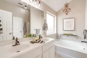 1408 Pepperidge Ln, Fort Worth, TX 76131 - Photo 27