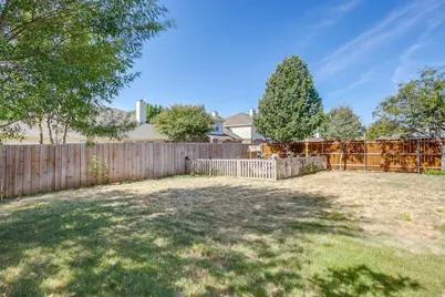1408 Pepperidge Lane, Fort Worth, TX 76131 - Photo 37