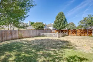 1408 Pepperidge Ln, Fort Worth, TX 76131 - Photo 37