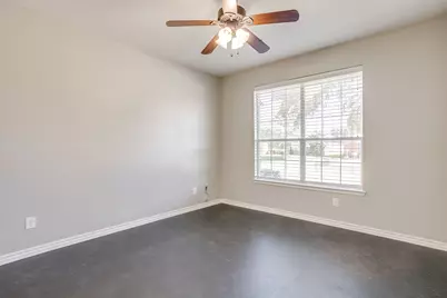 1408 Pepperidge Lane, Fort Worth, TX 76131 - Photo 33