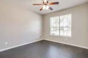 1408 Pepperidge Ln, Fort Worth, TX 76131 - Photo 33