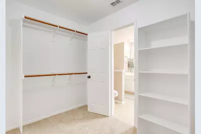 1408 Pepperidge Lane, Fort Worth, TX 76131 - Photo 29