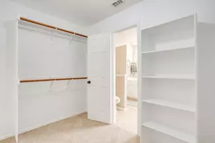 1408 Pepperidge Ln, Fort Worth, TX 76131 - Photo 29
