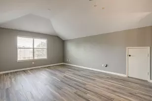 1408 Pepperidge Ln, Fort Worth, TX 76131 - Photo 31