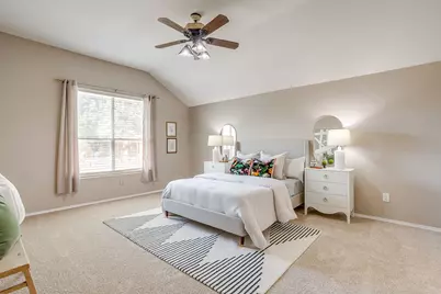 1408 Pepperidge Lane, Fort Worth, TX 76131 - Photo 23