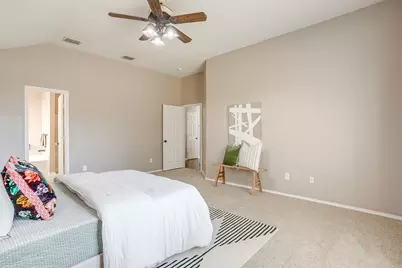1408 Pepperidge Lane, Fort Worth, TX 76131 - Photo 25